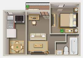 house plan vector art icons and