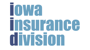How can the state insurance commissioner help? File A Consumer Complaint Iowa Insurance Division
