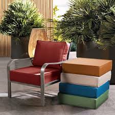 Lounge Chair Loveseat Bench