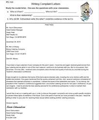 writing complaint letters interactive worksheet more letter writing interactive worksheets