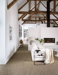 Top 12 Carpet Trends To Keep An Eye On