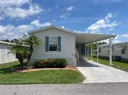 homes under 100k in sebring fl