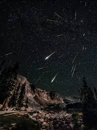 Early hours of thursday, august 12, 2021 (and the nights either side) where: Perseid Meteor Shower 2021 All You Need To Know Meteorwatch Org