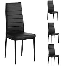 10 best dining chairs in 2020 stylish