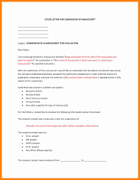 Cover Letter Sample For Volunteer Position   Guamreview Com