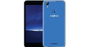 Download the rom which we have listed with the latest update. Firmware Advan S5e Fingerprint I5d Cpb Pac File Firmware27