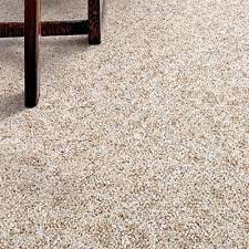 However like with all flooring options you'll need to know both the advantages and disadvantages of carpet tiles before you can decide whether they are the right choice for your needs. The Advantages And Disadvantages Of Flooring Carpeting Savillefurniture