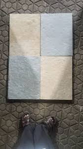 tandur stone flooring