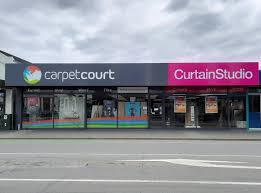 carpet court canterbury region s