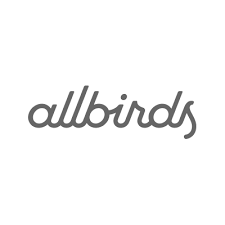 allbirds westfield garden state