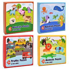Our beautiful online animal jigsaw puzzles are back! Buy 2d Puzzles Online At Puzzle Boutique