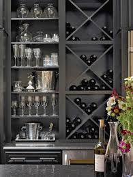 Choose from over 2,600 unique home & bar accessories perfect for home entertaining. 35 Outstanding Home Bar Ideas And Designs Renoguide Australian Renovation Ideas And Inspiration