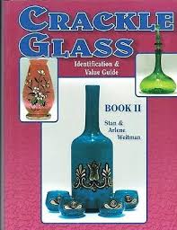 Le Glass Viking Glass
