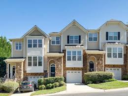 in brier creek raleigh nc real estate