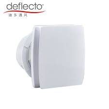 wall mounted bathroom ventilation fan 6