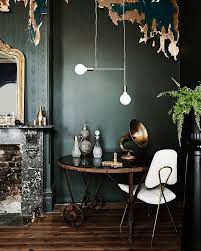 10 Best Paint Colors To Get You Those
