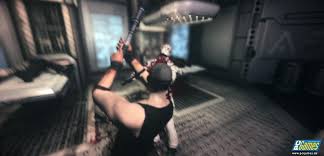 Samantha swift and the hidden roses of athena. Riddick Assault On Dark Athena Trailer Neues Hd Video Zum Vin Diesel Shooter