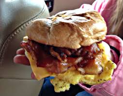 sonic breakfast review midwestern at