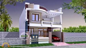 1000 sq ft house design for middle