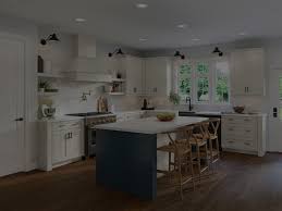 lowe s kitchen designer