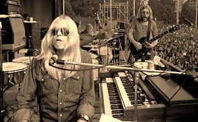 Image result for gregg allman