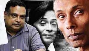 Hakim tinjau kediaman kevin morais. He S The Real Fraud Morais Brothers Slug It Out In The Open Malaysia Today
