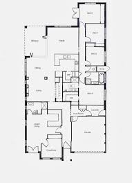 Desain rumah minimalis 2 kamar. 23 Ukuran 6x10 Desain Rumah Minimalis Sederhana 3 Kamar Pictures Konstruksi Sipil