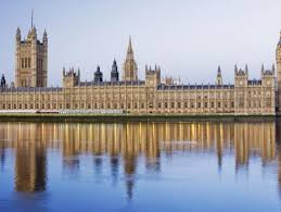 Acts of parliament (amendment) act, 2021. Houses Of Parliament London Informationen Visit Britain