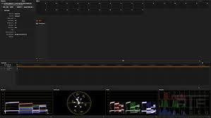 The Dsc Oneshot Chart And Blackmagic Forum View Topic