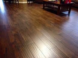 rudy s flooring reviews san antonio