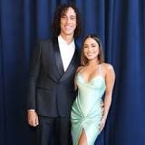 how-did-vanessa-and-cole-meet