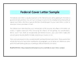 Sample Resume For Jobs In Canada Example Of A Job Federal Government