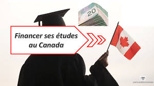 41+ fakten über obtenir le visa canadien gratuitement? Comment Faire Pour Financer Ses Etudes Au Canada