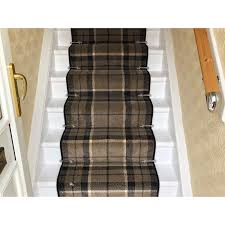 carpets rugs retail edinburgh and