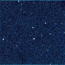 blue sapphire starlight quartz floor