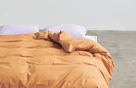 12 best bed sheet brands to in
