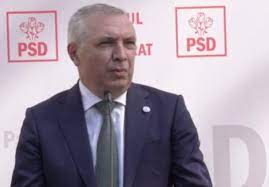 PSD se lauda cu un nou "specialist": Rectorul UMF Mures. Acesta a fost prins cu plagiat si cu alte "matrapazlacuri" - Aktual24