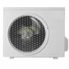 samsung air conditioner outdoor unit