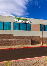 phoenix az storage units towne