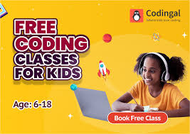 coding for kids in nigeria a top