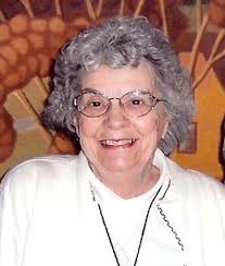 Obituary information for LaVerne D. Johnson