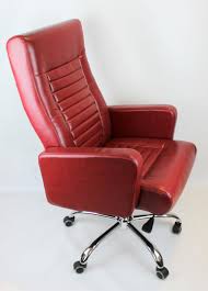 70 list list price $455.00 $ 455. Modern Red Leather Executive Office Chair Dh 009 Order Office Furniture Executive Office Chairs Office Chair Executive Office