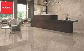 tiles brand in india brand list of