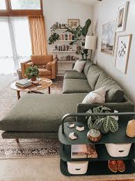 article s burrard sofa shown two ways