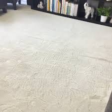 carpet cleaning in victoria bc