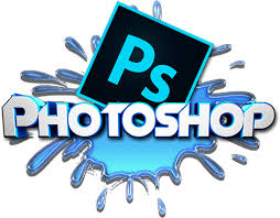 Resultado de imagen para imagenes de photoshop logo