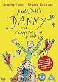 Roald Dahl's Danny the Champion of the World