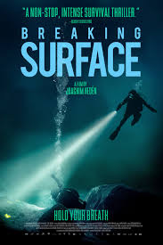 David rice is a man who knows no boundaries, a jumper, born with the uncanny ability to teleport instantly to anywhere on earth. Watch Breaking Surface 2020 Full Movie Online Breaking Surface 2020 Hd 1080p