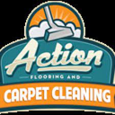 omaha nebraska carpet cleaning