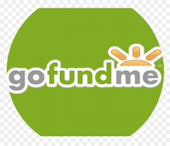 The most trusted online fundraising platform. Gofundme Page Created For Ala Go Fund Me Transparent Hd Png Download Vhv